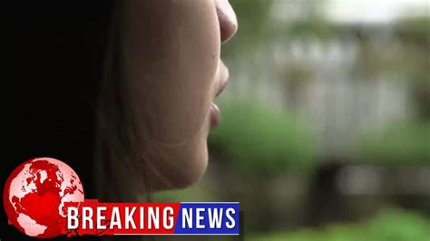 'I was exploited by my friend's mum' .